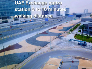 JOIN INN HOTEL Jebel Ali, Dubai ( formerly easyhotel )