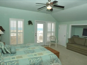 Sundown 6 Bedroom Condo