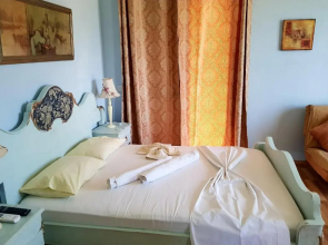 Apartments Vista Mar