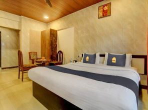 Townhouse OAK Horizon Holidays