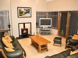 Glenshane Country House