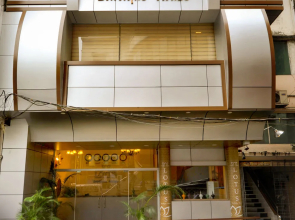 Lotus Boutique House