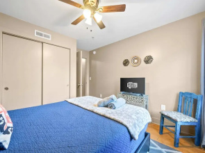 Loft #105