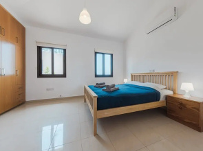 Host Stay Sunset Villa