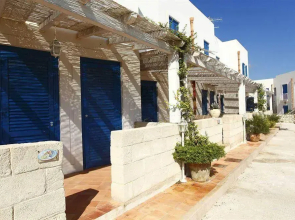Residence Orsola