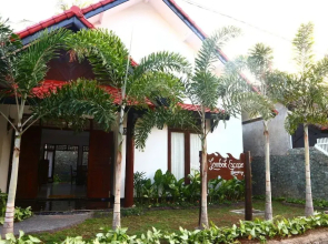 Lombok Escape Homestay