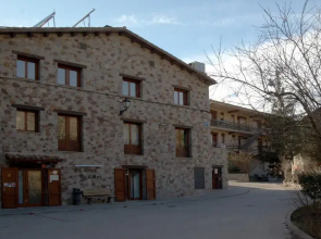 Hotel Casa Duaner