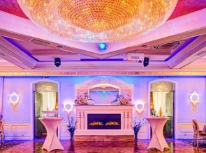 ROYAL PALACE Centrum Bankietowe