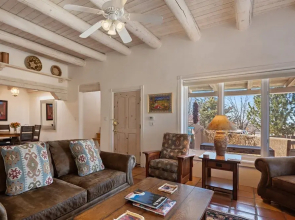 2bd Wisteria