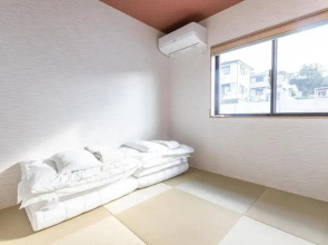 Ocean Villa Naruto - Vacation STAY 04277v