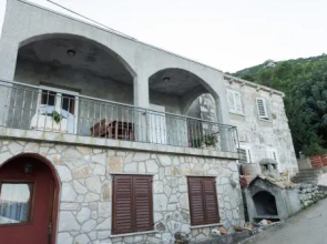 Apartments Vitorin