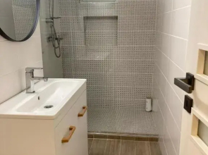 Exclusive Apartments Galați