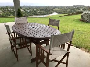 Sunset Point Kerikeri