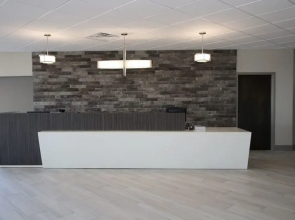 Avaste Hotel Suites & Conference Center