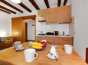 Bed & Breakfast Giardini