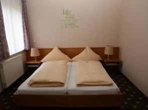 Hotel Taunus Residence