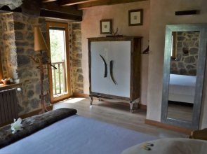 Casa Maru