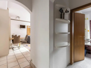 Appartements Wittenius by we rent
