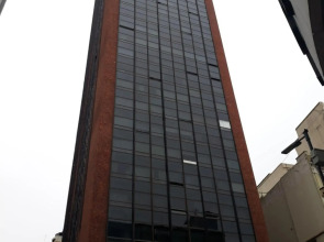 edificio corrientes818