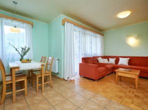 Eco Terme Snovik