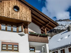 Residence A Val