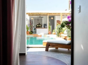 Casa Beu - Adults Only