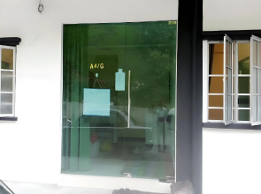 New Holiday Apartment - Greenhill Resort