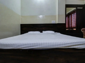 Swagat Tourist Home by OYO Rooms