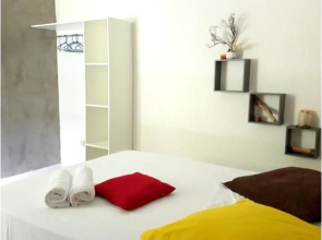 House with 3 Bedrooms in Le Lamentin, with Wonderful City View, Enclosed Garden And Wifi - 10 Km From the Beach