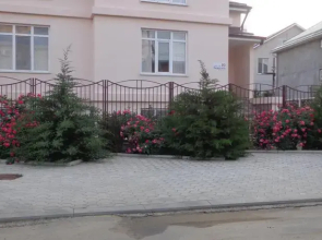 Карамель