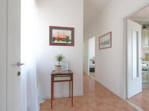 Casa Maria