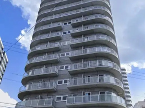 AMS Tower 1203