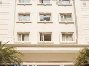 Minerva Grand