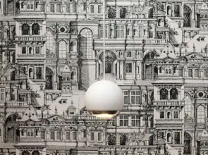 MiHotel