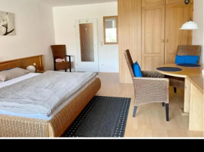 Trafalgar Apartment 133