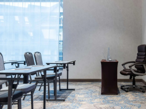 Radisson Blu Hotel & Residences, Zakopane