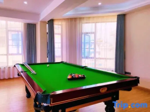 Millesson Park Inn