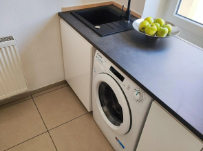 Sleepy3city Apartments Abrahama 16