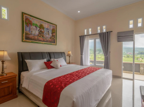Adhi Jaya Suite
