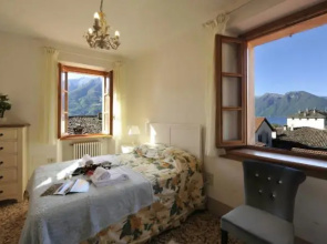 Borgo Lenno