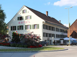 Gasthof Löwen