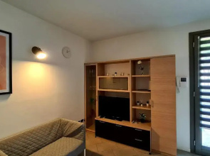 Casa il Cielo