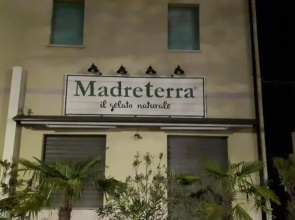 ...per il Sirio