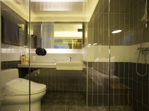 The Sangju Hotel Seoul