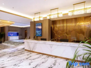 Cheng Yue Hotel