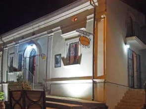 B&B Il Belvedere