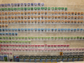 Отель Toyoko Inn Tokyo Kanda Akihabara