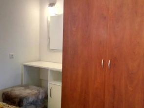 Apartment Adria Split