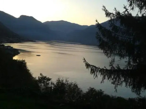 Villa Bellagio