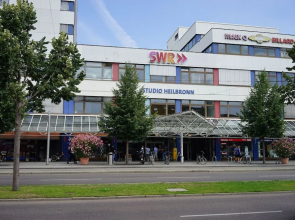 Stadtpension Heilbronn
